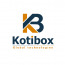 Kotibox Global Technologies logo